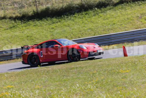 (187) Salzburgring 24