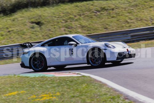(188) Salzburgring 24