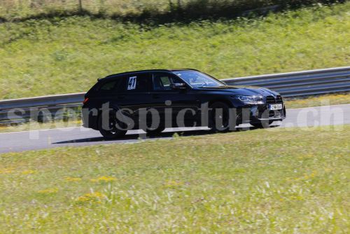 (193) Salzburgring 24