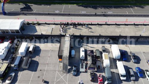 (201) Salzburgring 24