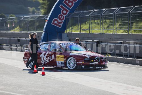 (21) Salzburgring 24