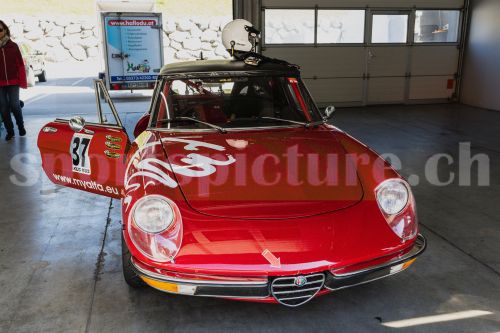 (24) Salzburgring 24