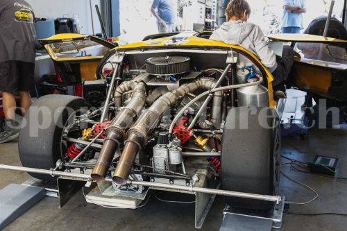 (25) Salzburgring 24
