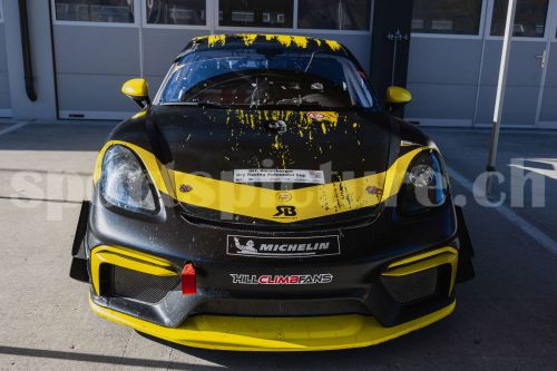 (3) Salzburgring 24