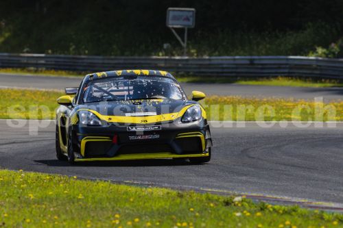 (36) Salzburgring 24