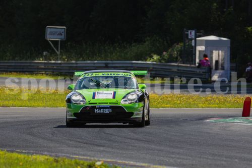 (38) Salzburgring 24