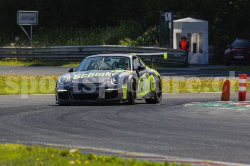 (48) Salzburgring 24