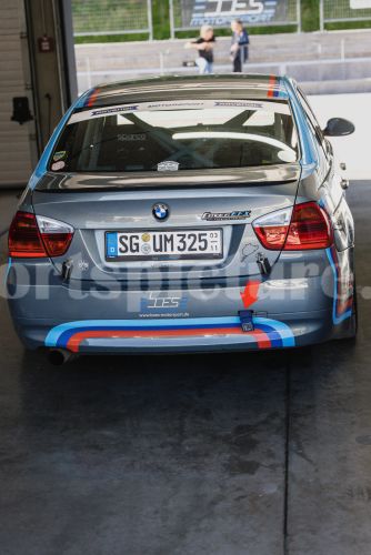 (5) Salzburgring 24