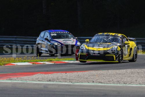(50) Salzburgring 24
