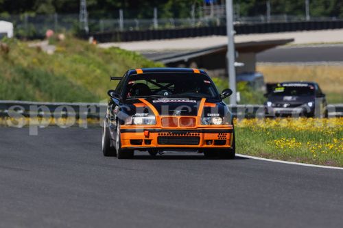 (51) Salzburgring 24