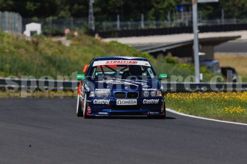(52) Salzburgring 24