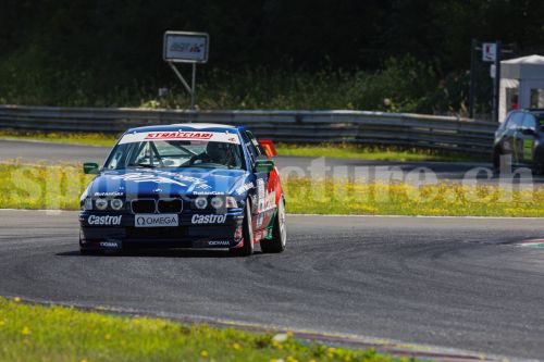 (59) Salzburgring 24