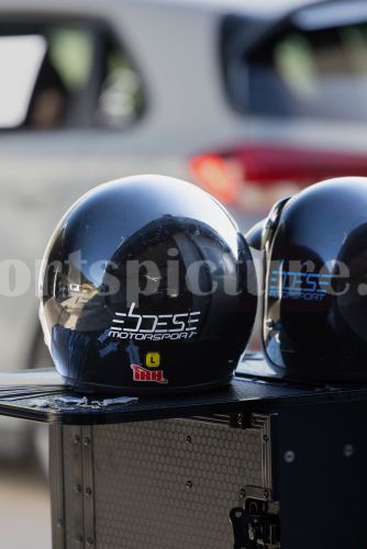 (6) Salzburgring 24