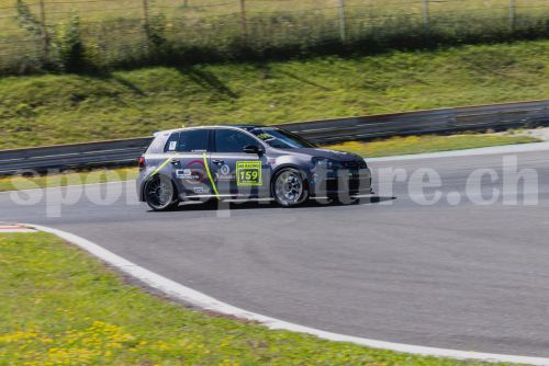 (60) Salzburgring 24