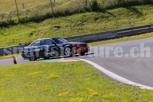 (70) Salzburgring 24