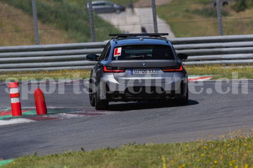 (77) Salzburgring 24
