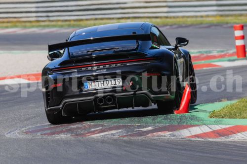 (79) Salzburgring 24