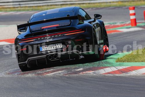 (81) Salzburgring 24