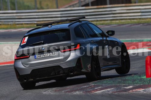 (86) Salzburgring 24