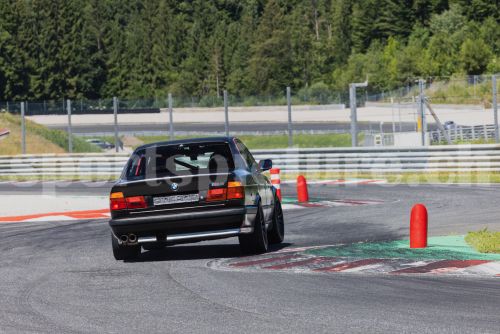 (88) Salzburgring 24