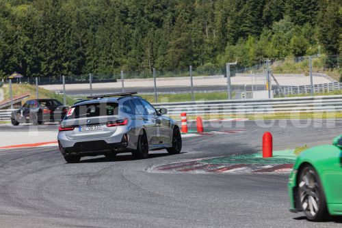 (89) Salzburgring 24