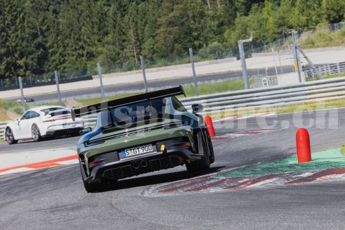 (92) Salzburgring 24