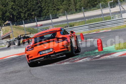 (95) Salzburgring 24