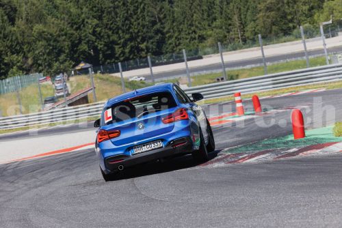 (96) Salzburgring 24