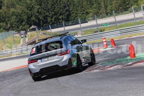 (99) Salzburgring 24