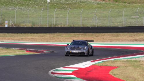 C6151.MP4_3