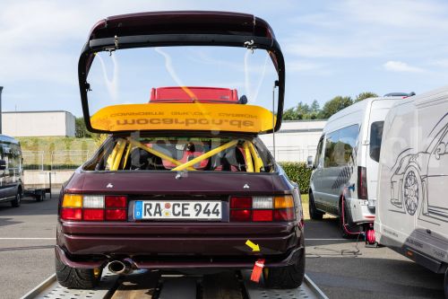 (10) Bilster Berg 29.08