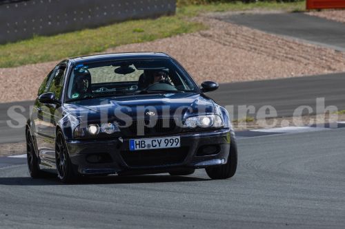 (108) Bilster Berg 29.08