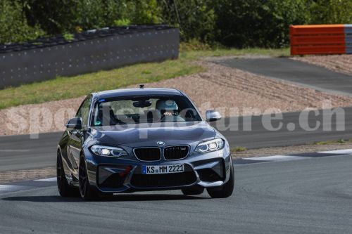 (109) Bilster Berg 29.08
