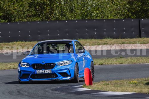 (121) Bilster Berg 29.08