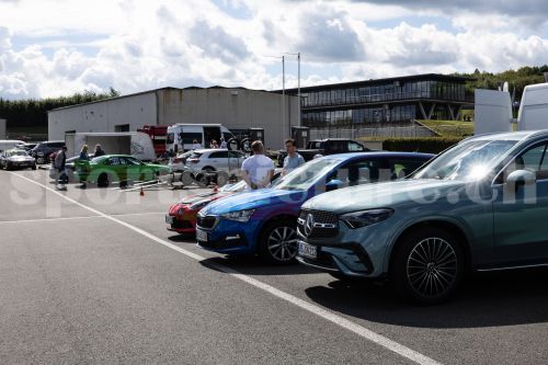 (129) Bilster Berg 29.08