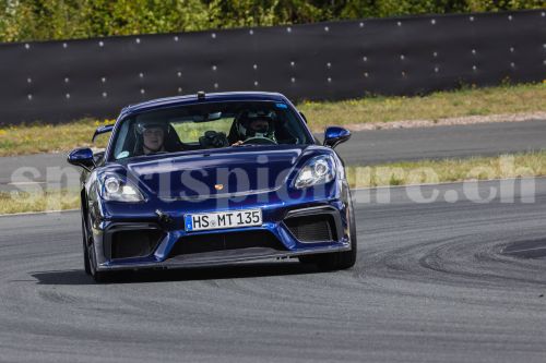 (133) Bilster Berg 29.08
