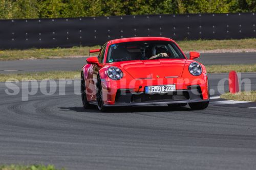 (140) Bilster Berg 29.08