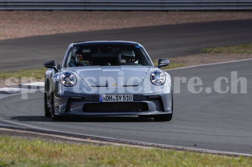 (145) Bilster Berg 29.08