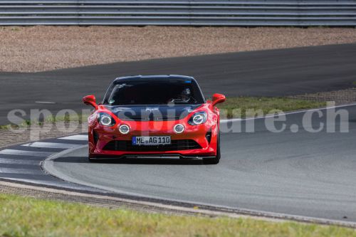 (146) Bilster Berg 29.08