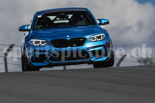 (224) Bilster Berg 29.08