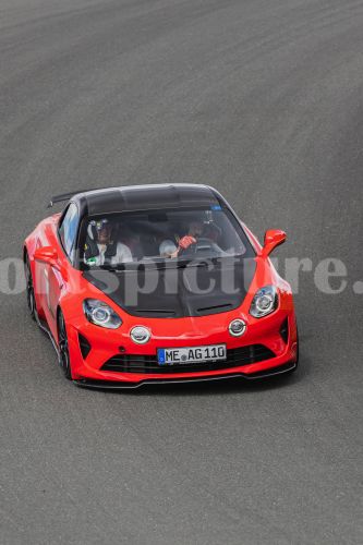 (241) Bilster Berg 29.08