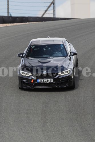 (259) Bilster Berg 29.08