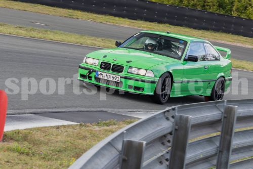 (260) Bilster Berg 29.08