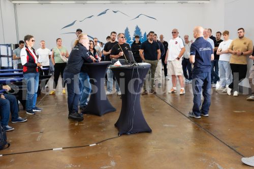 (4) Bilster Berg 29.08