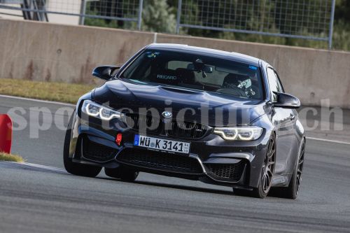 (49) Bilster Berg 29.08