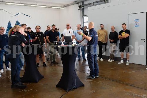 (5) Bilster Berg 29.08