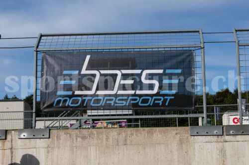 (8) Bilster Berg 29.08