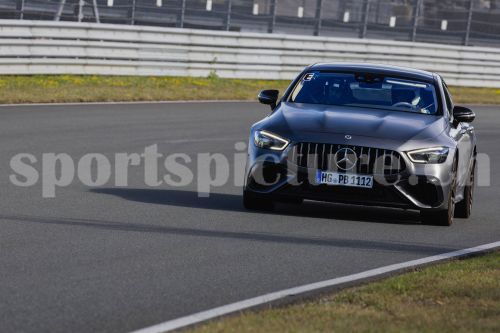 (91) Bilster Berg 29.08