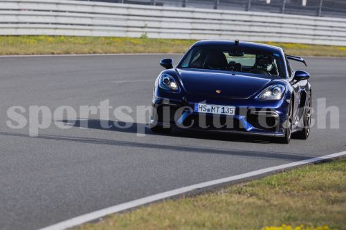 (92) Bilster Berg 29.08