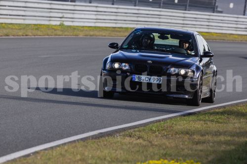 (97) Bilster Berg 29.08